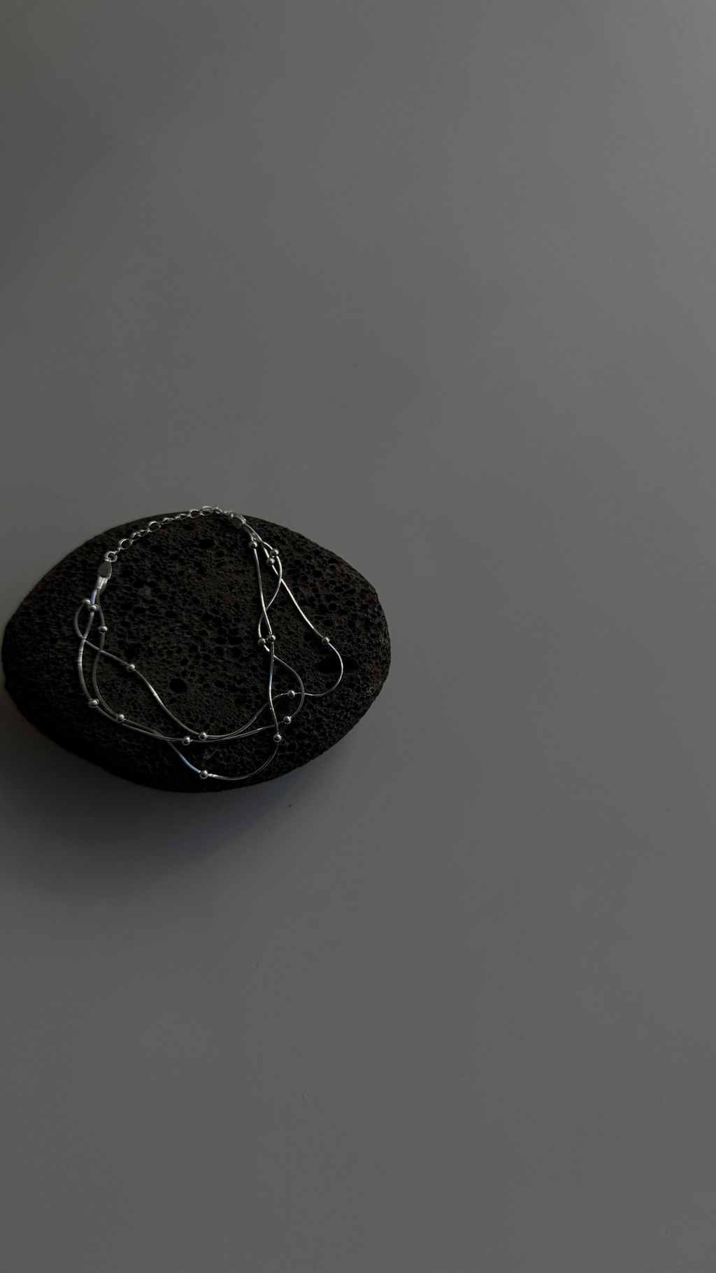 image_5F11FF9D-3184-48D0-8DAF-4535CBCB5216_1754643057