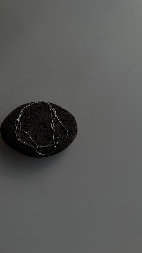 image_5F11FF9D-3184-48D0-8DAF-4535CBCB5216_1754643057