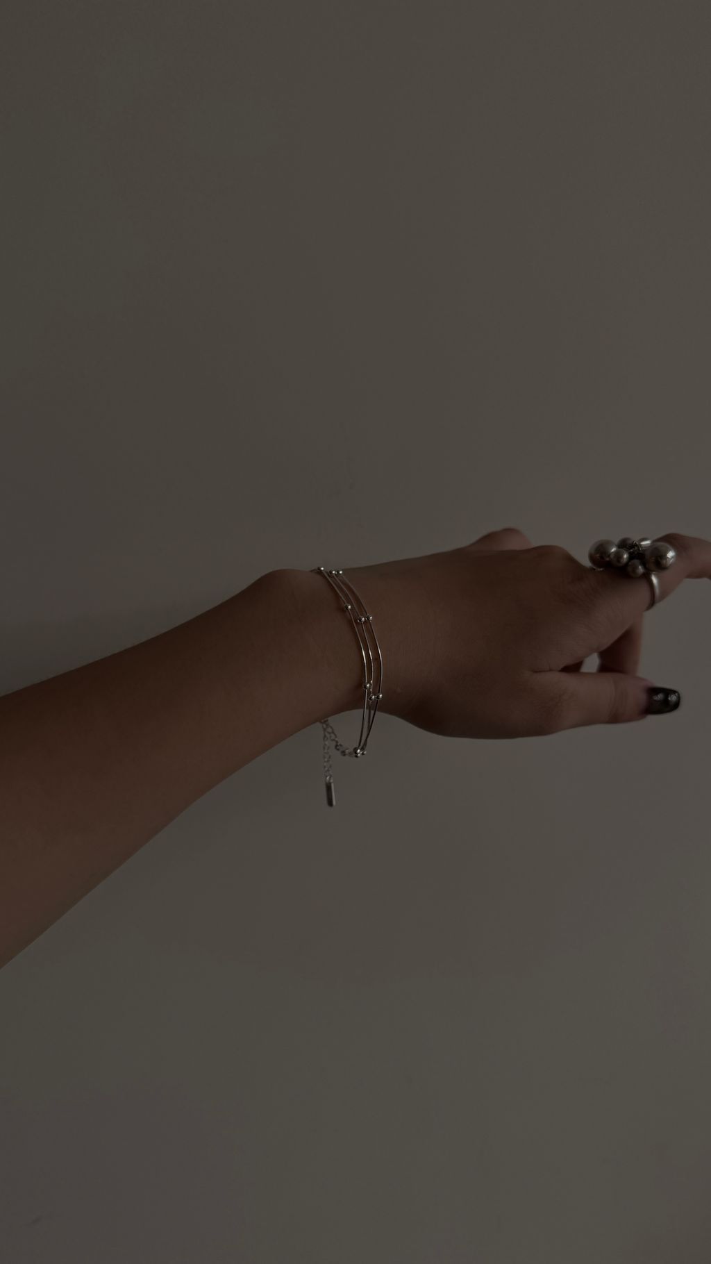 image_1B30A16D-9F95-4ABF-956F-524FC8EBF022_1754643057