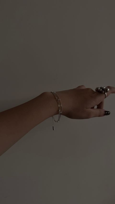 image_1B30A16D-9F95-4ABF-956F-524FC8EBF022_1754643057