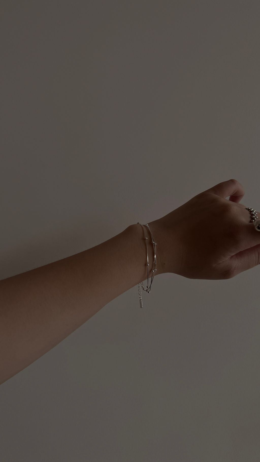 image_E381F1F5-B836-4DCD-8A72-D1131FFAE7F9_1754643057