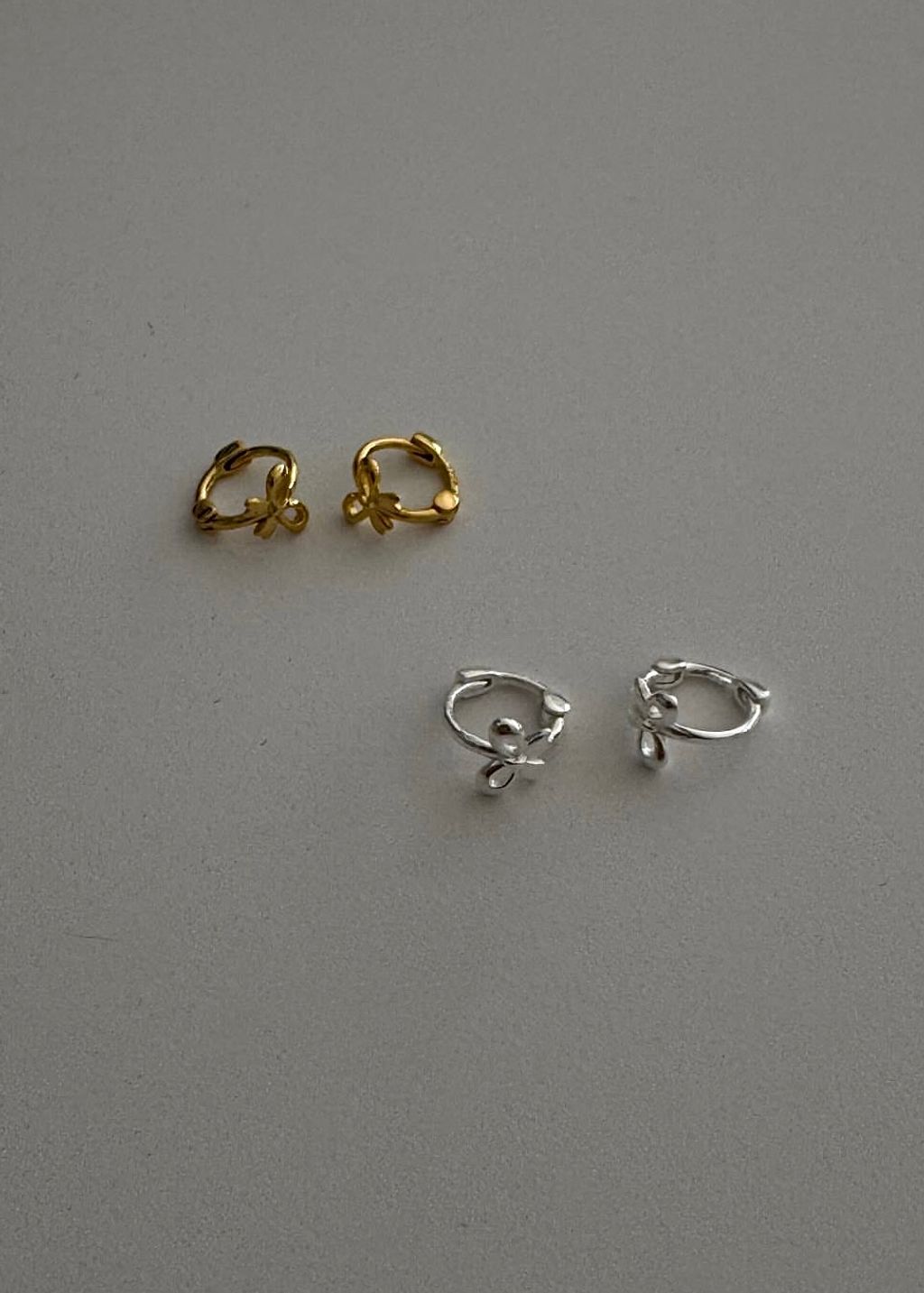 image_2D6CAC75-7A8E-4B78-B788-5E1292649BCE_1754643220