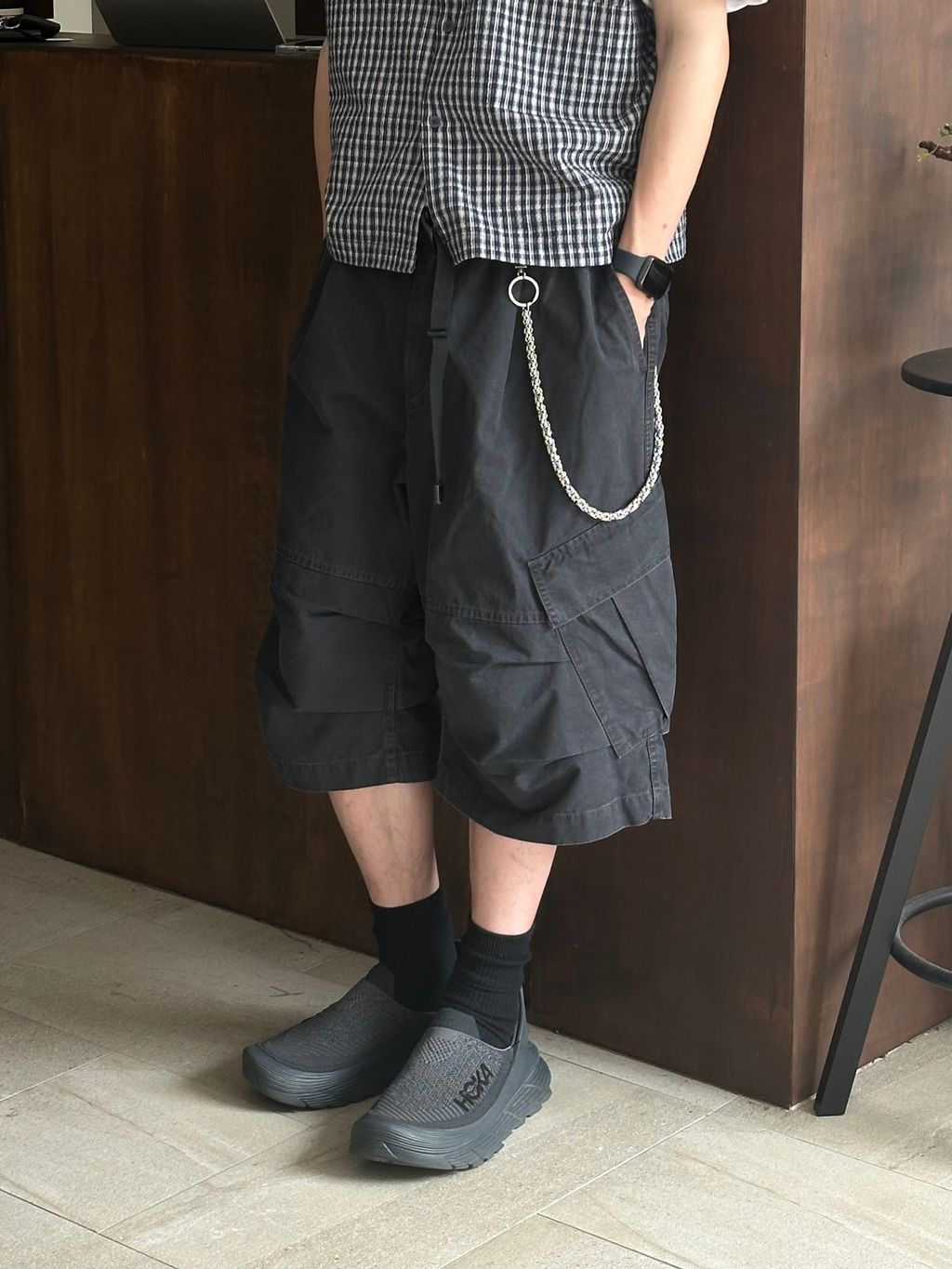 image_1685BF98-4C0E-4698-B173-5B528D970856_1755087642