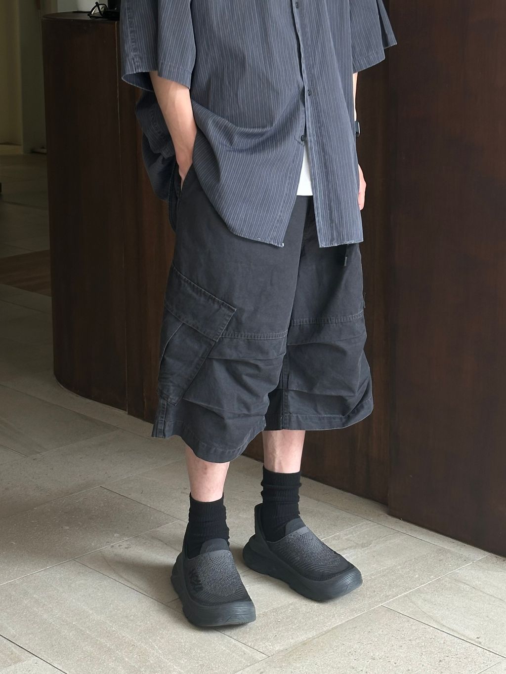 image_016640E8-0172-4447-8530-2C60345995D3_1755087642