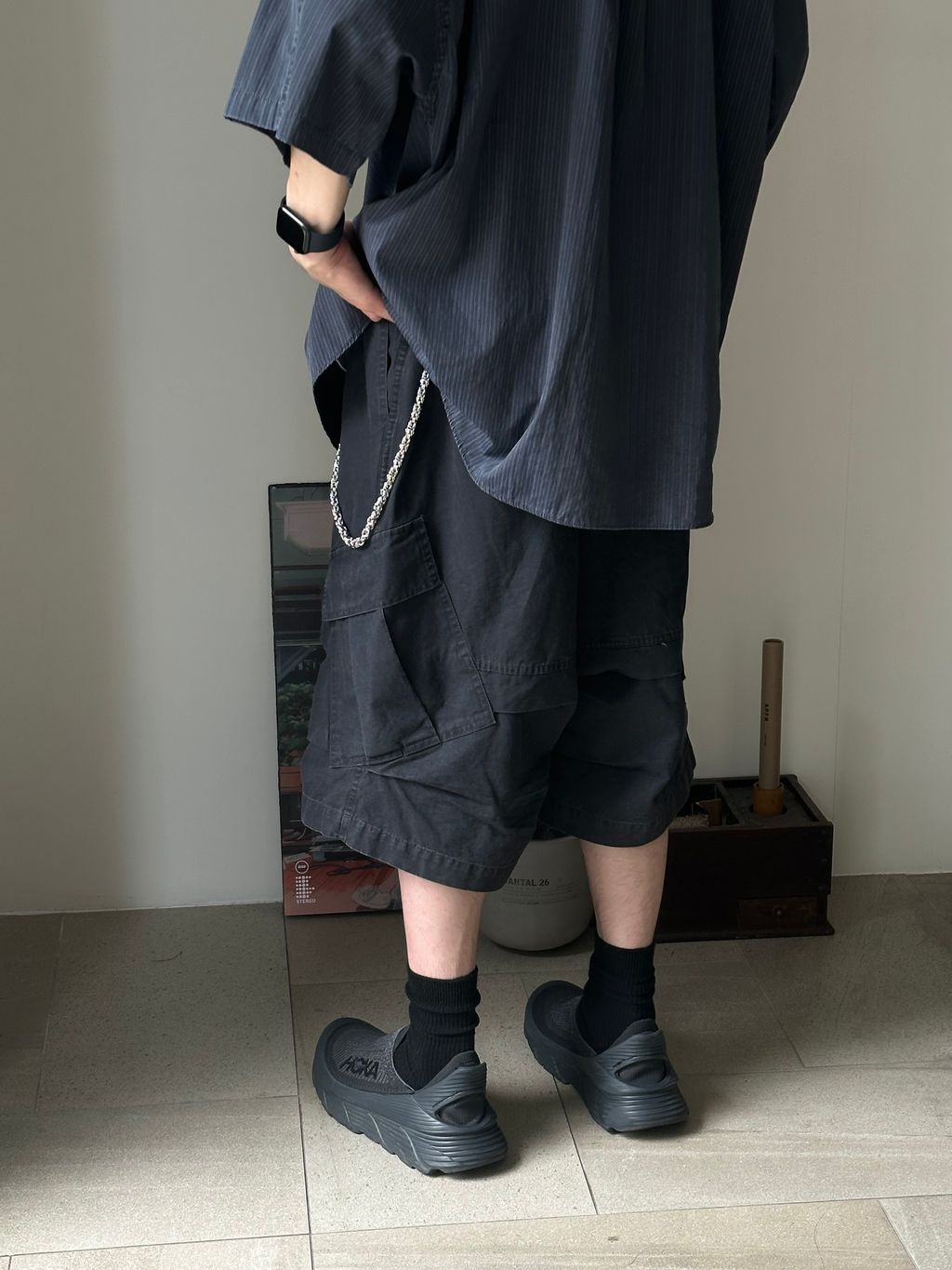 image_9A923BB6-9040-47FA-A582-BABD3FF9B205_1755087643