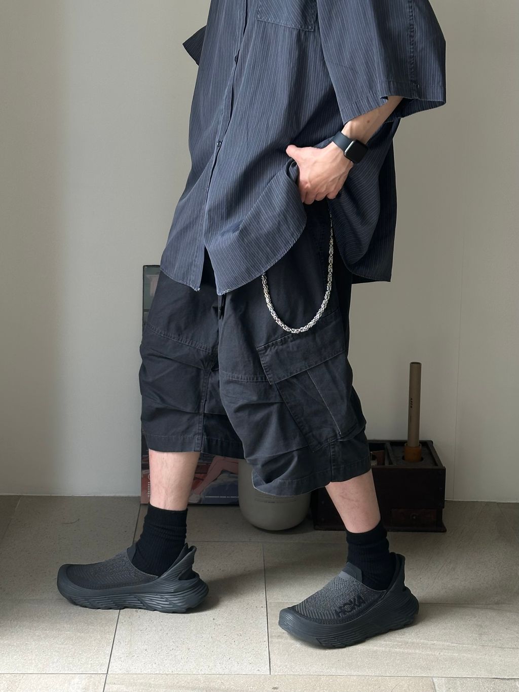 image_627F3F6A-F064-4D86-AD90-11DA30017629_1755087643