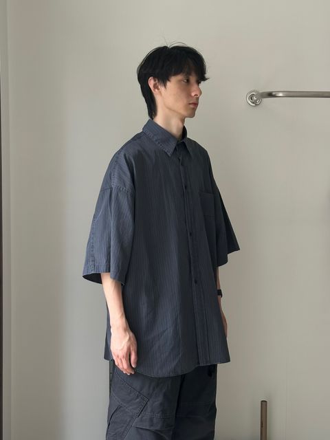 image_DD8054C1-F8C4-428F-AD1C-3C41562E0623_1755087954