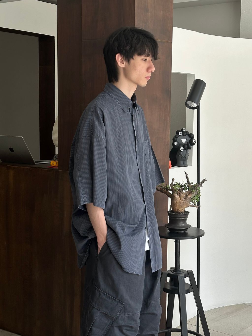 image_85990AB5-F81E-4183-93B4-16273DF94D03_1755087955