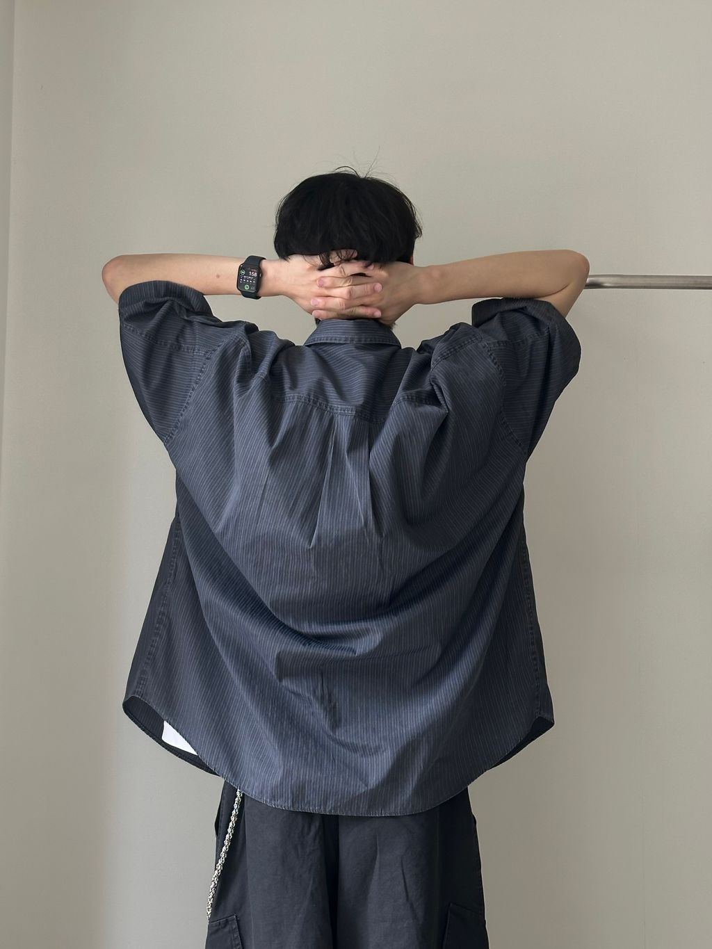 image_76A309B9-1D54-40EB-BE2B-5F1162C4DEDE_1755087955