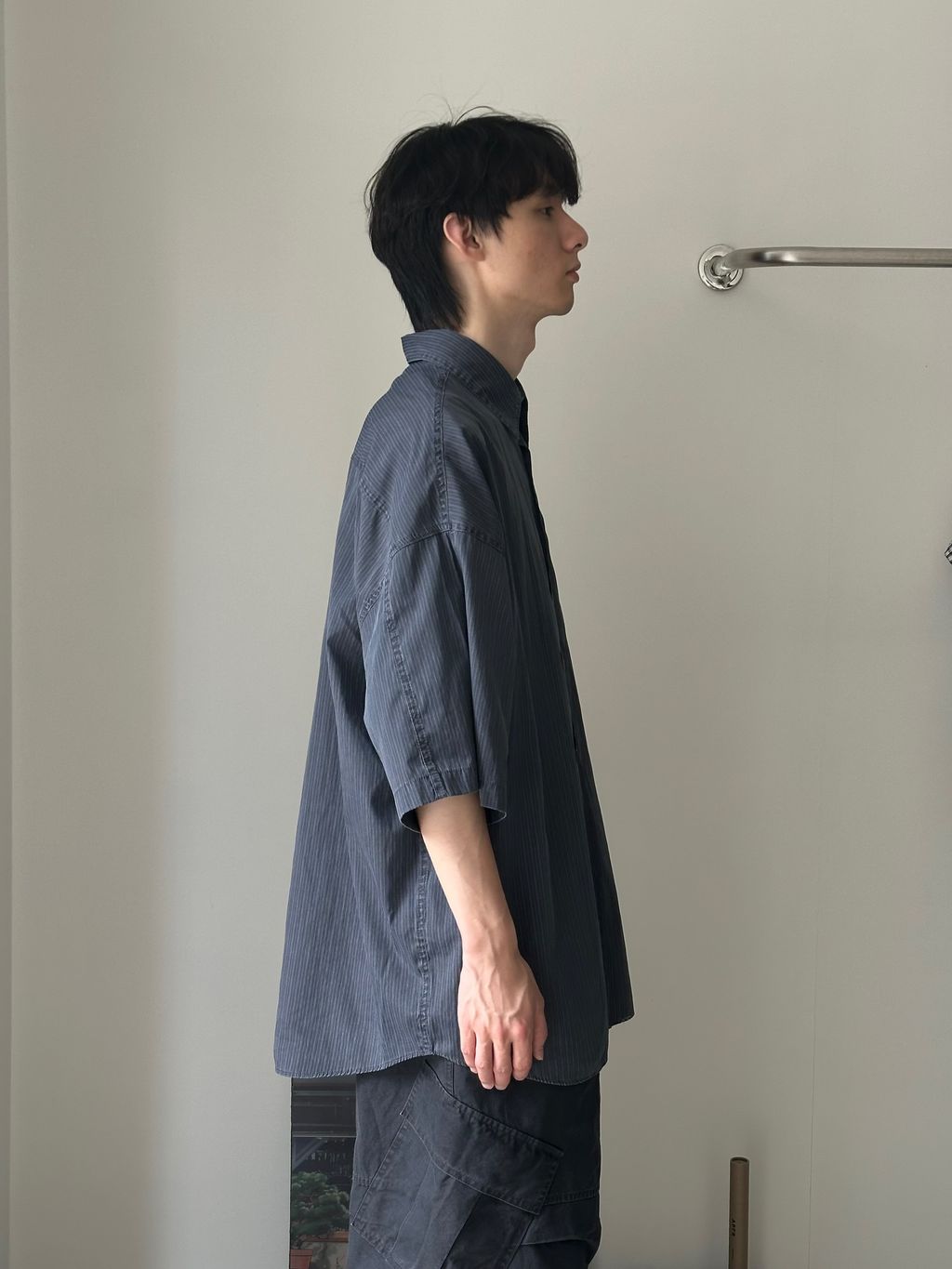 image_18398356-439C-4008-BEBC-E9F6D7A38A48_1755087955