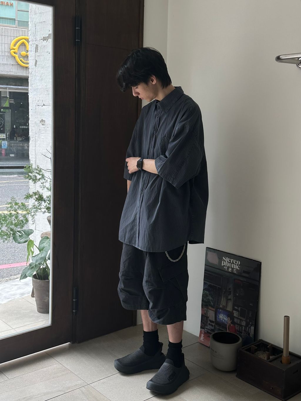 image_5E521A50-AF19-4CB6-B7DE-71891AB29C3F_1755087955