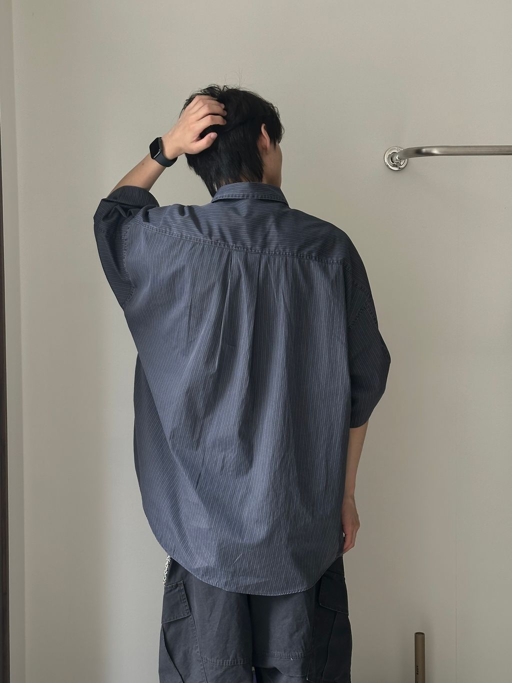 image_0BA4086B-B39B-4F76-B549-6FAFF8837E22_1755087955