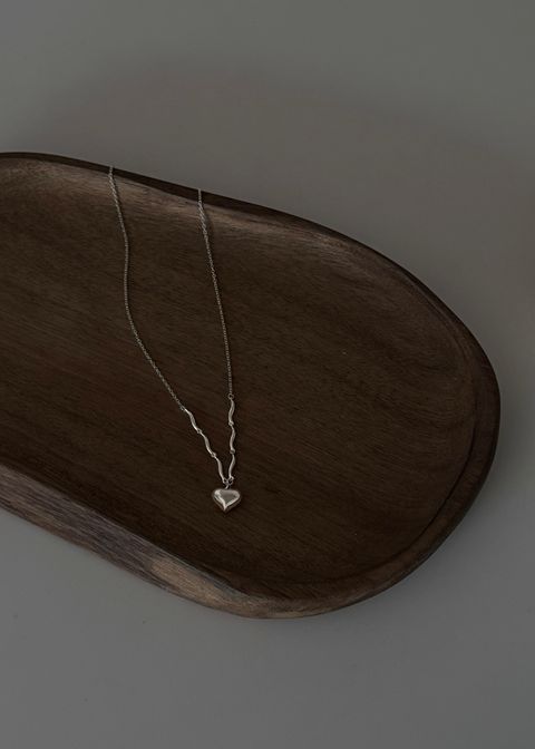 image_15E3409A-FF16-48CF-AC55-C7BCEE2A1434_1755691941