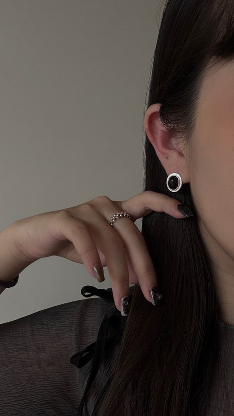 image_0AC17D00-09A9-48BC-9F33-924E18D04B46_1755772152