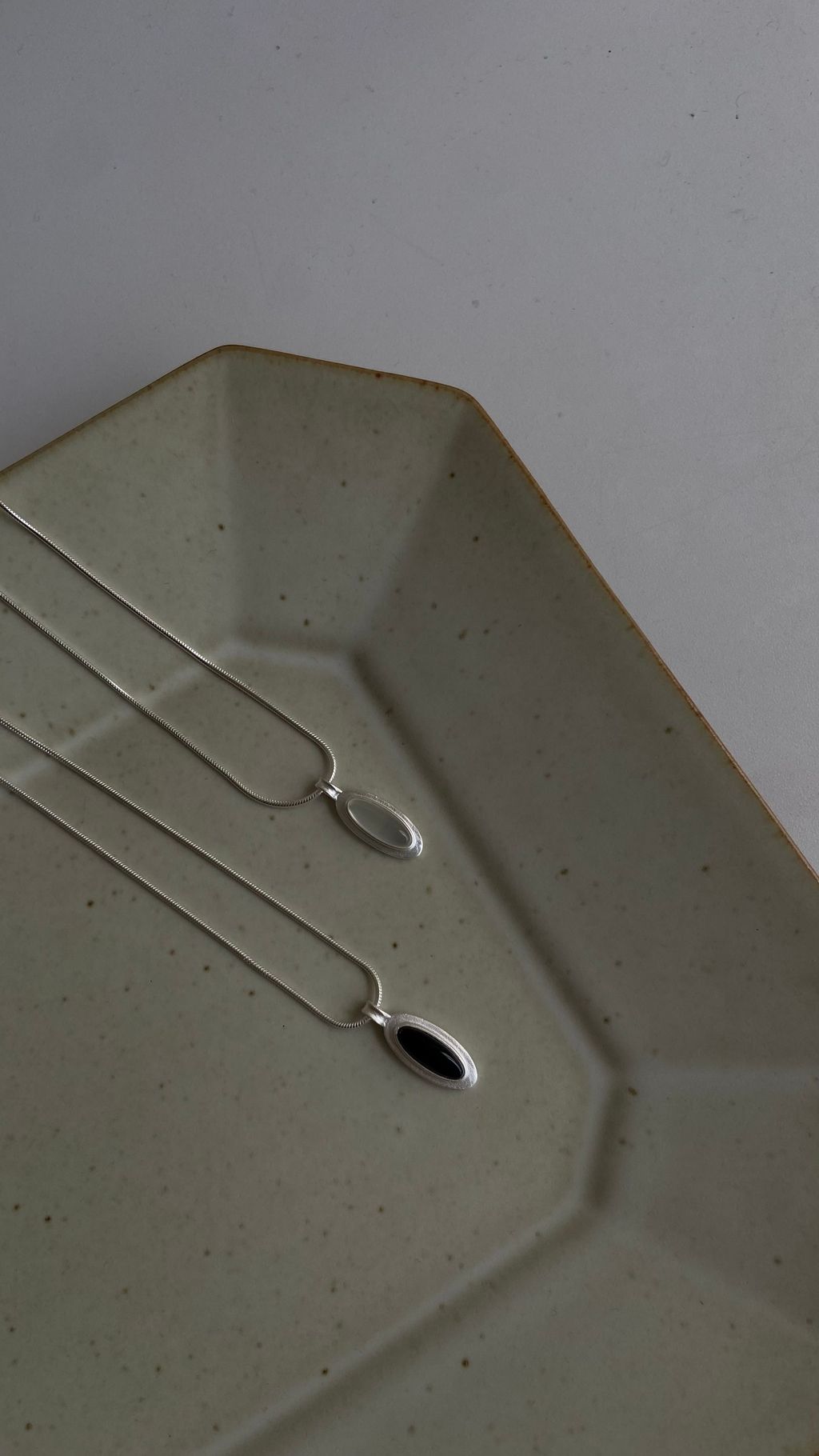 image_F90B8194-101E-42EA-829F-1E5D94389378_1756034328