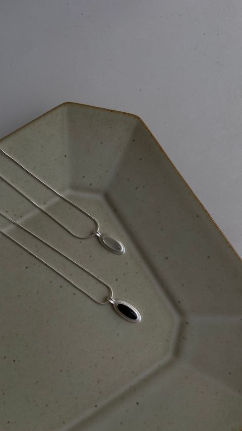 image_F90B8194-101E-42EA-829F-1E5D94389378_1756034328