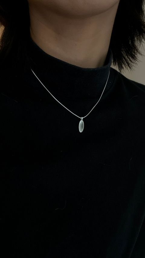 image_FE51ABD7-4465-424D-B219-65C7FD31DB23_1756034328