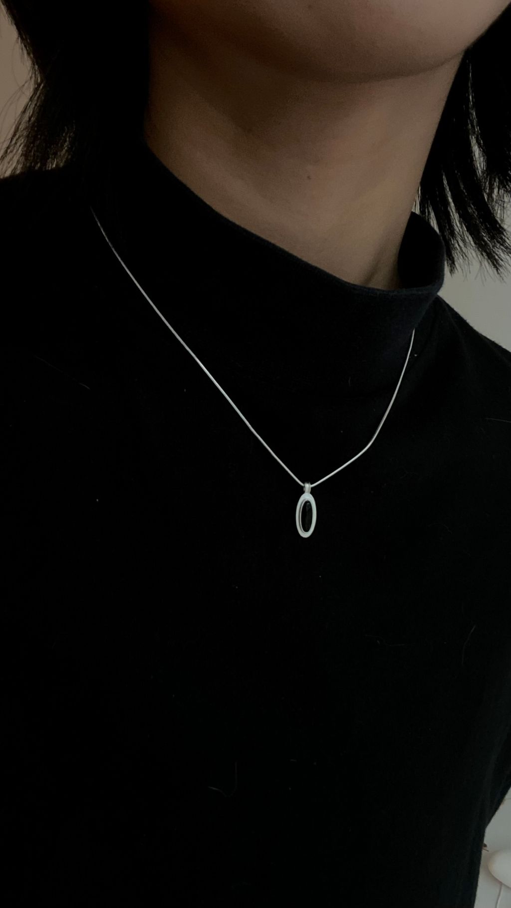 image_A7220A52-50BE-46CD-BBE8-F5D96A7547A2_1756034328