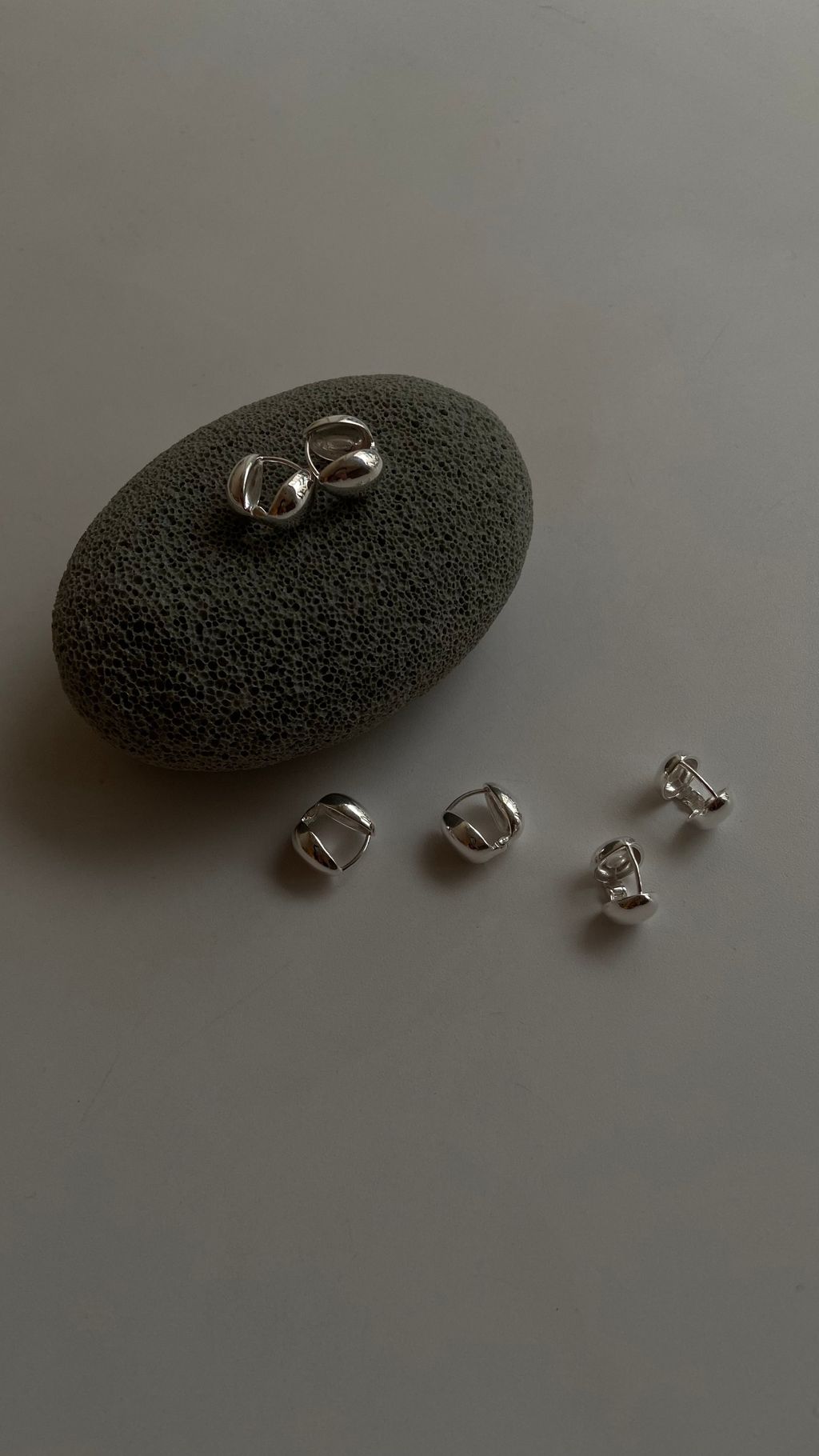 image_C3688909-68BC-4A65-AED5-1CB26E427DDF_1756034476