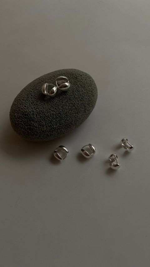 image_C3688909-68BC-4A65-AED5-1CB26E427DDF_1756034476