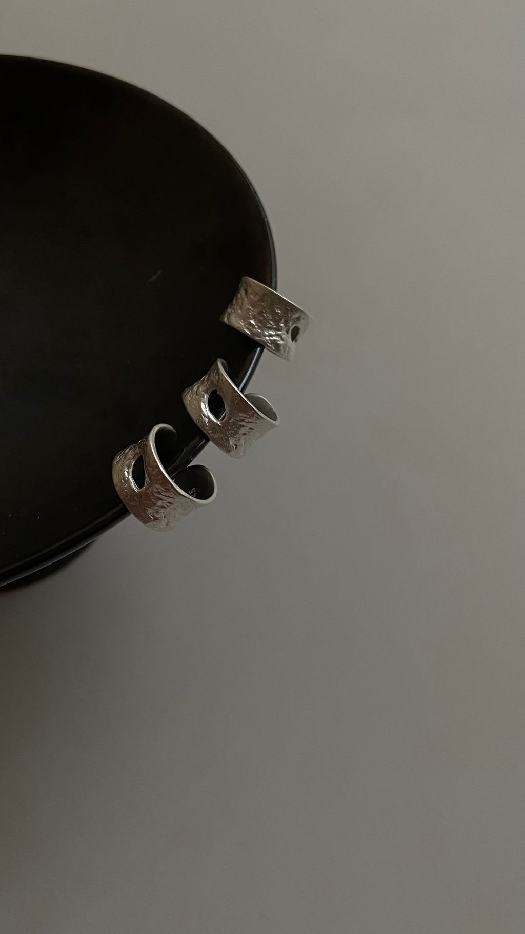 image_7CF8129D-05C7-4CCC-B217-2656F0308E4F_1756034910