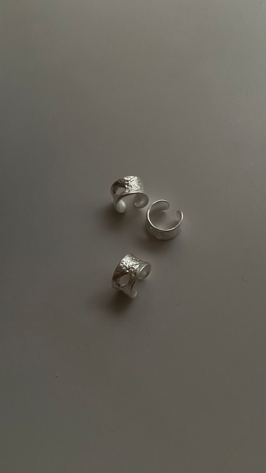 image_40DEB6C0-C784-4024-A17E-1031C987FE24_1756034950