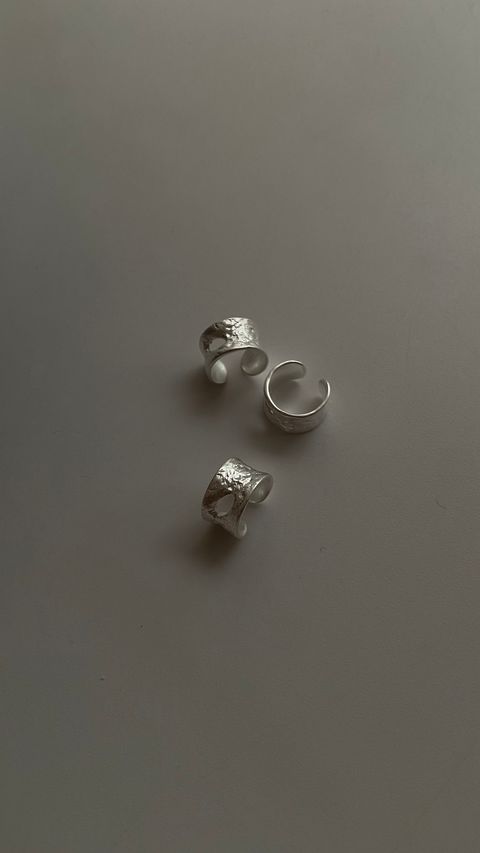 image_40DEB6C0-C784-4024-A17E-1031C987FE24_1756034950