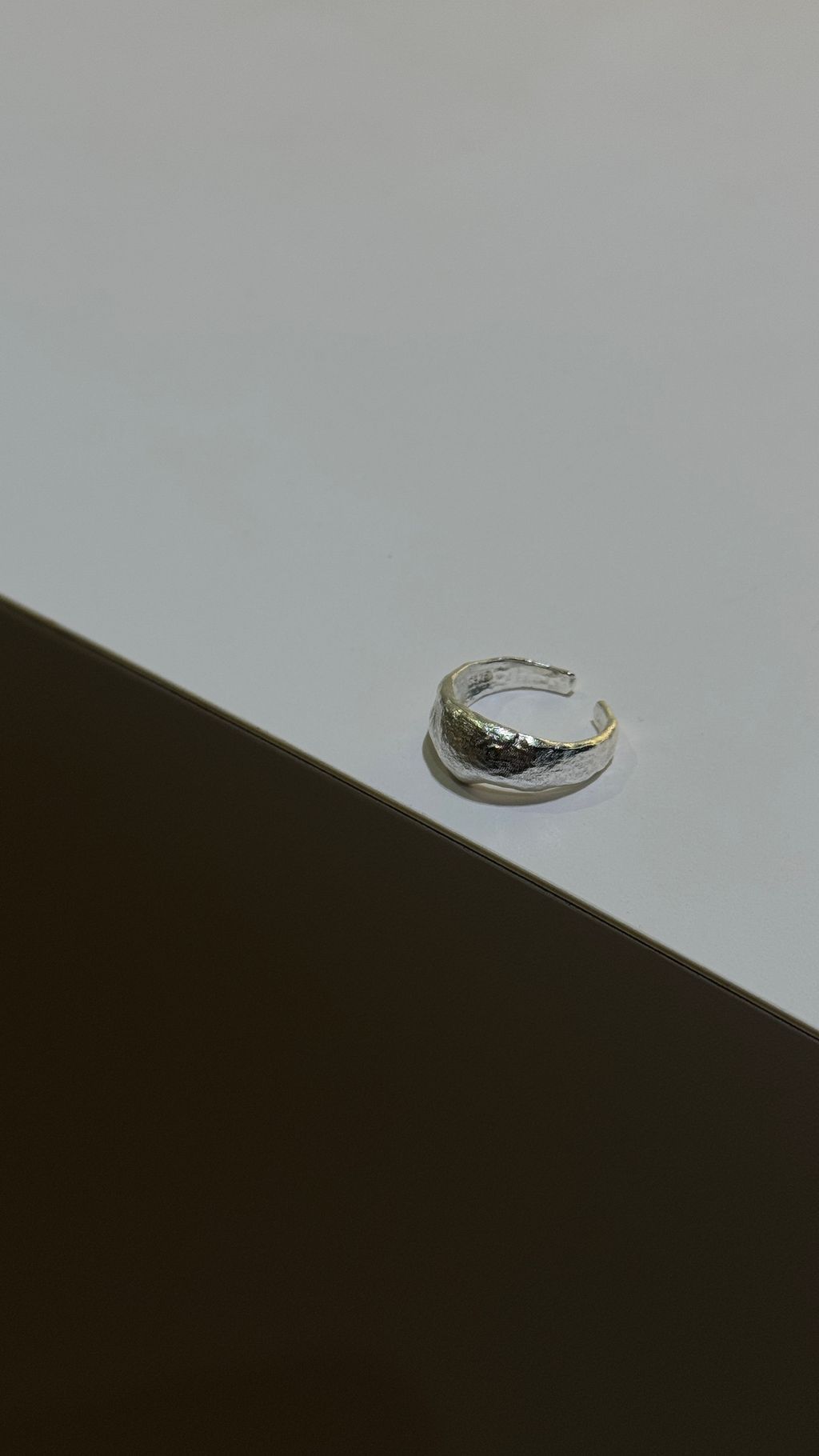 image_FD9A68A2-579C-4EEA-B10E-E2120A5F1278_1756126772