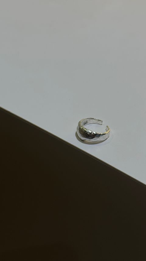 image_FD9A68A2-579C-4EEA-B10E-E2120A5F1278_1756126772