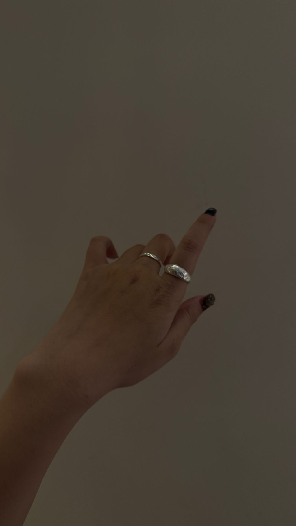 image_6D60AFC5-DFA4-4BCC-A3F0-5F30371AD4F6_1756126772