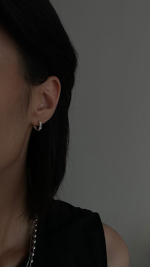 image_6A199E32-4BC6-4D31-8B3F-ED1CED5FEAEA_1756204839