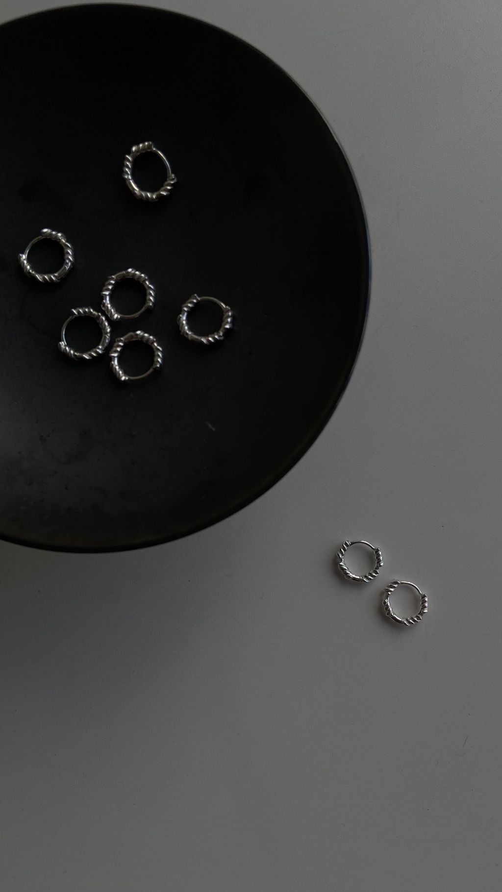 image_E0415FC2-C076-415D-ACA9-D1F7E85F793C_1756204839