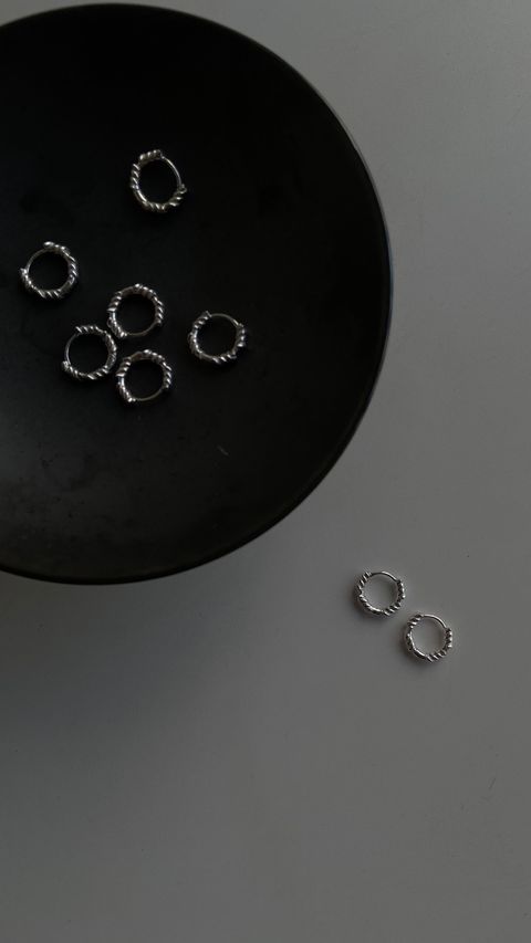 image_E0415FC2-C076-415D-ACA9-D1F7E85F793C_1756204839