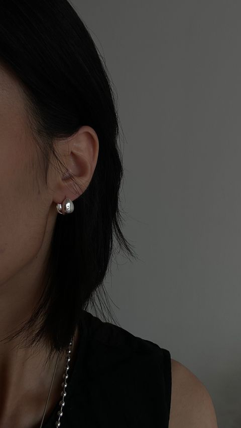 image_FAA277B7-8199-4458-9657-A2B8432DBFAF_1756204904