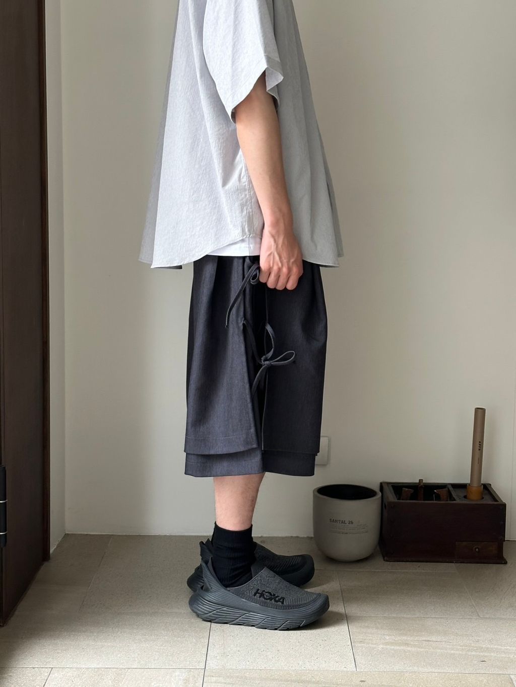 image_CD55B193-C741-45DB-94A6-B012FDB87063_1756299529