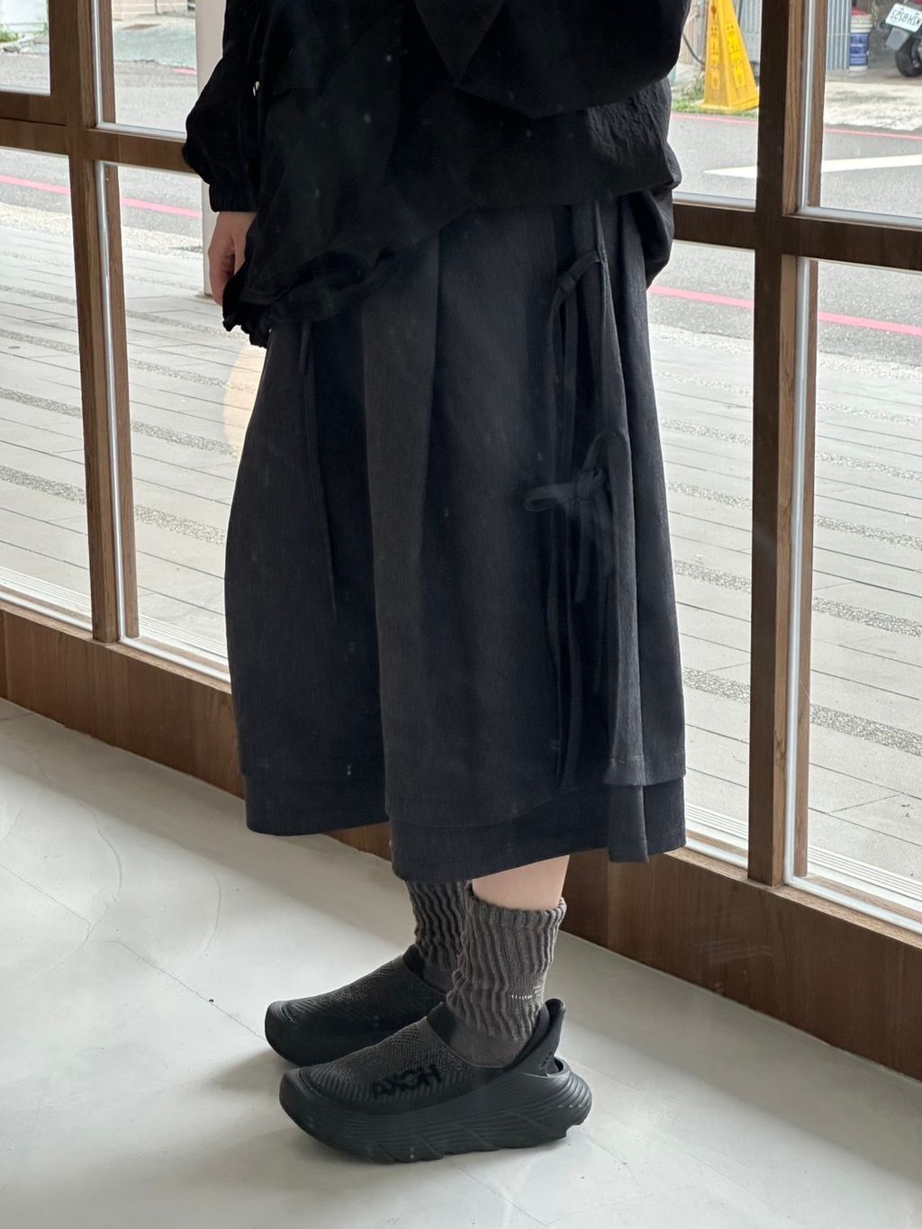 image_DA7FADD5-0705-4EC2-98D0-35B8D4D66573_1756299529