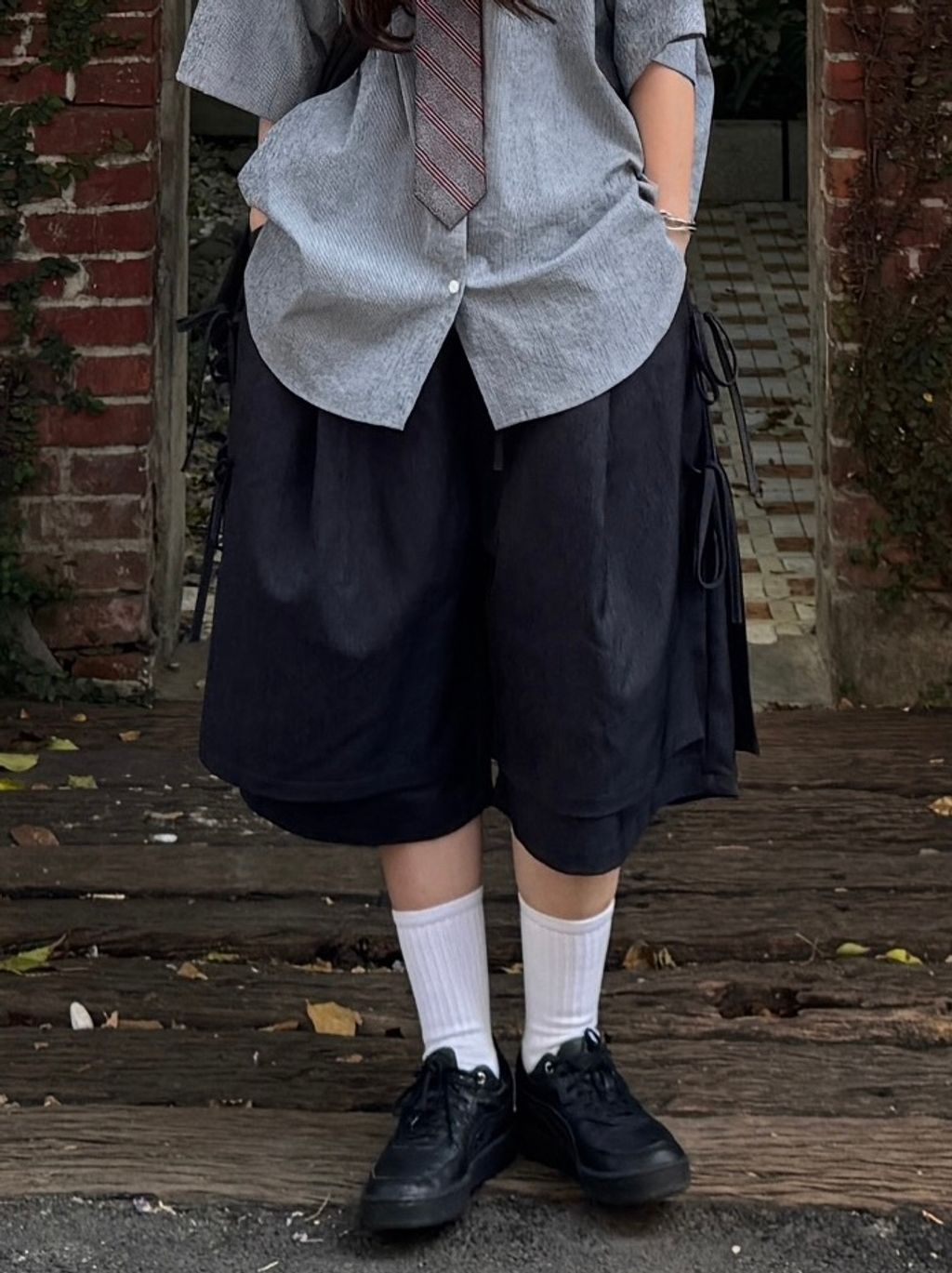 image_57F232C9-33B3-4BE7-A319-E102A194BE27_1756299623