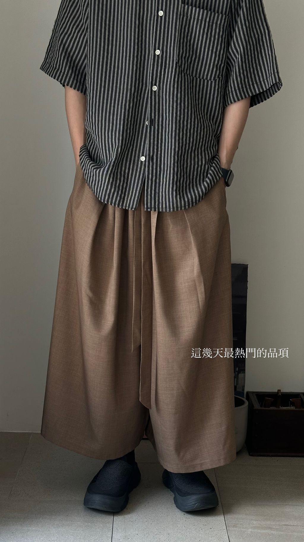 image_9842F056-A537-4E46-9486-877914E1E2D0_1756300540