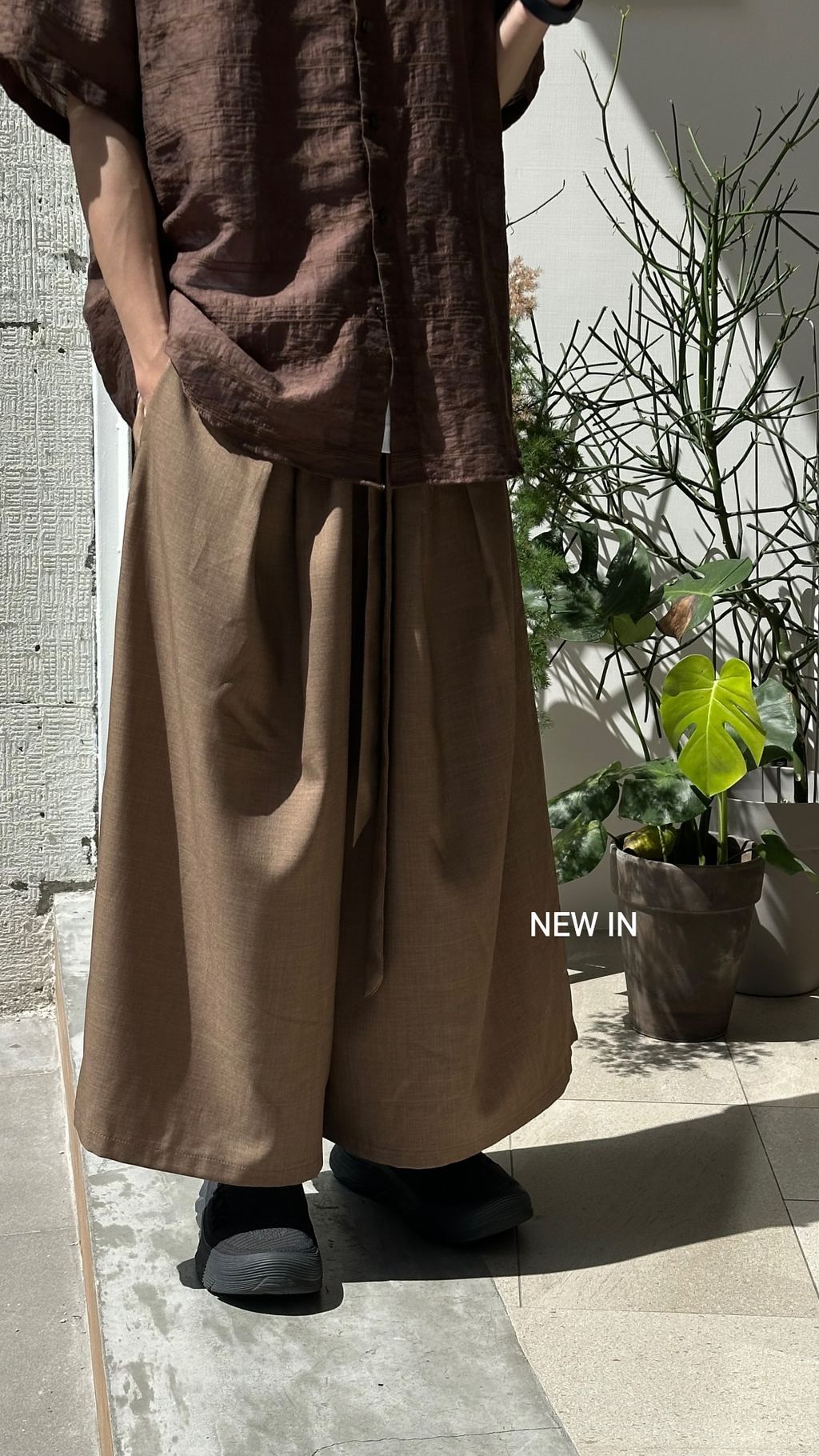 image_0869DA84-7946-45CA-B7F6-92AA1F9D9428_1756300540