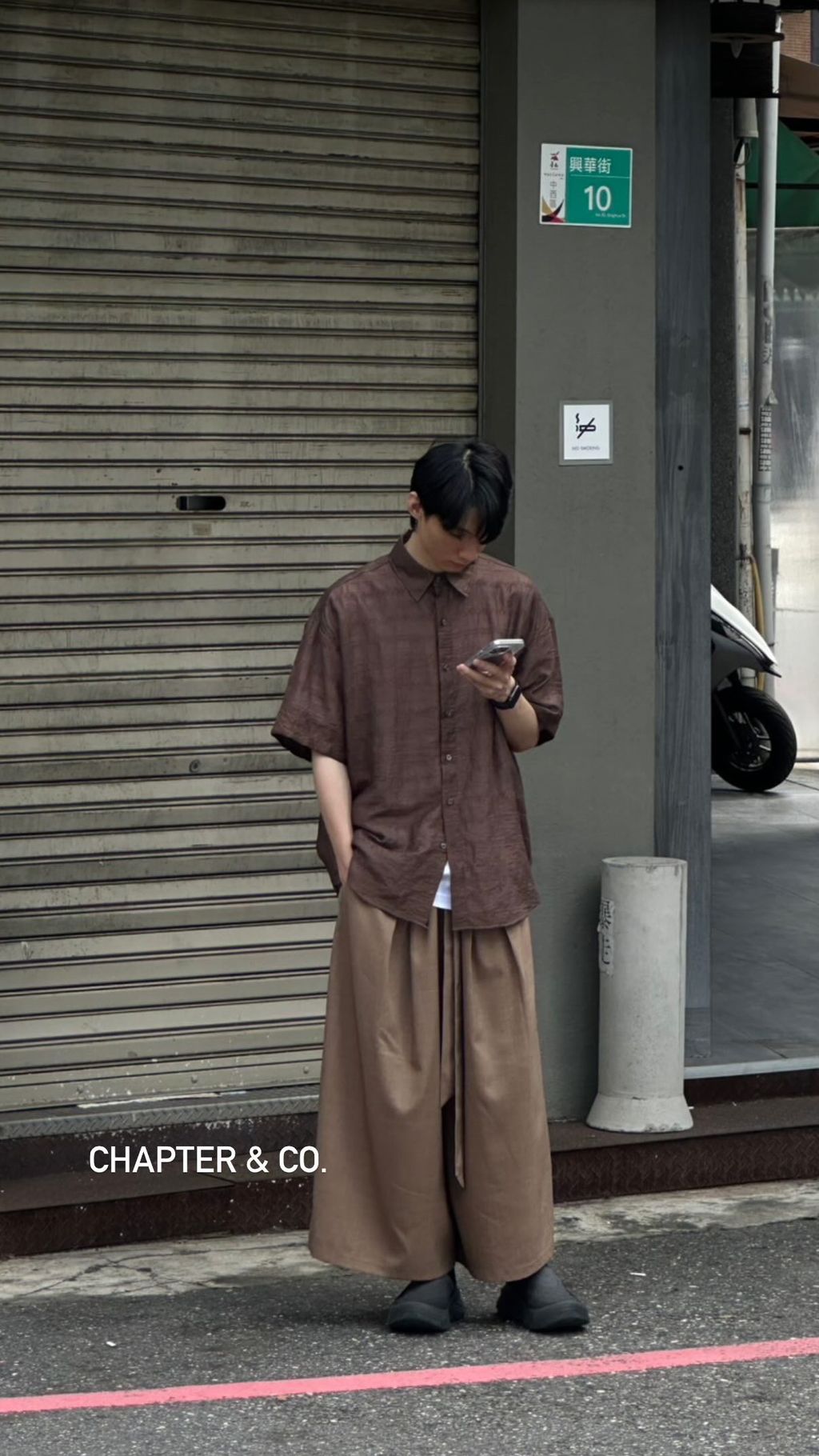 image_3D9CD9B8-E02A-4659-B977-7E3A6B330E87_1756300540