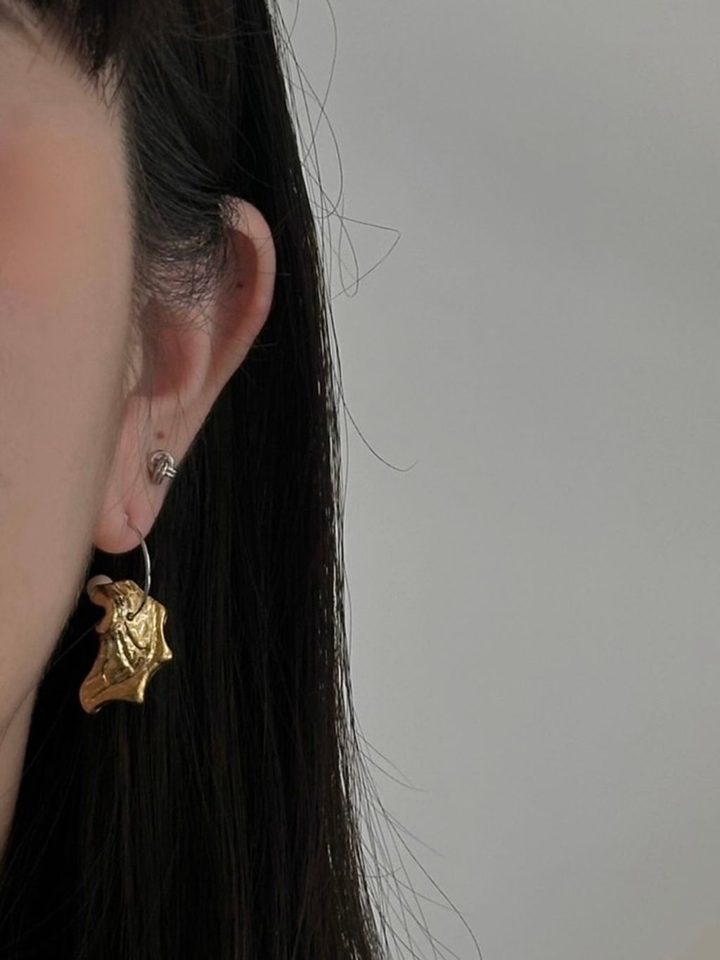 image_728FE7EA-CF52-45D5-95F4-FA63FC2DD383_1756468864