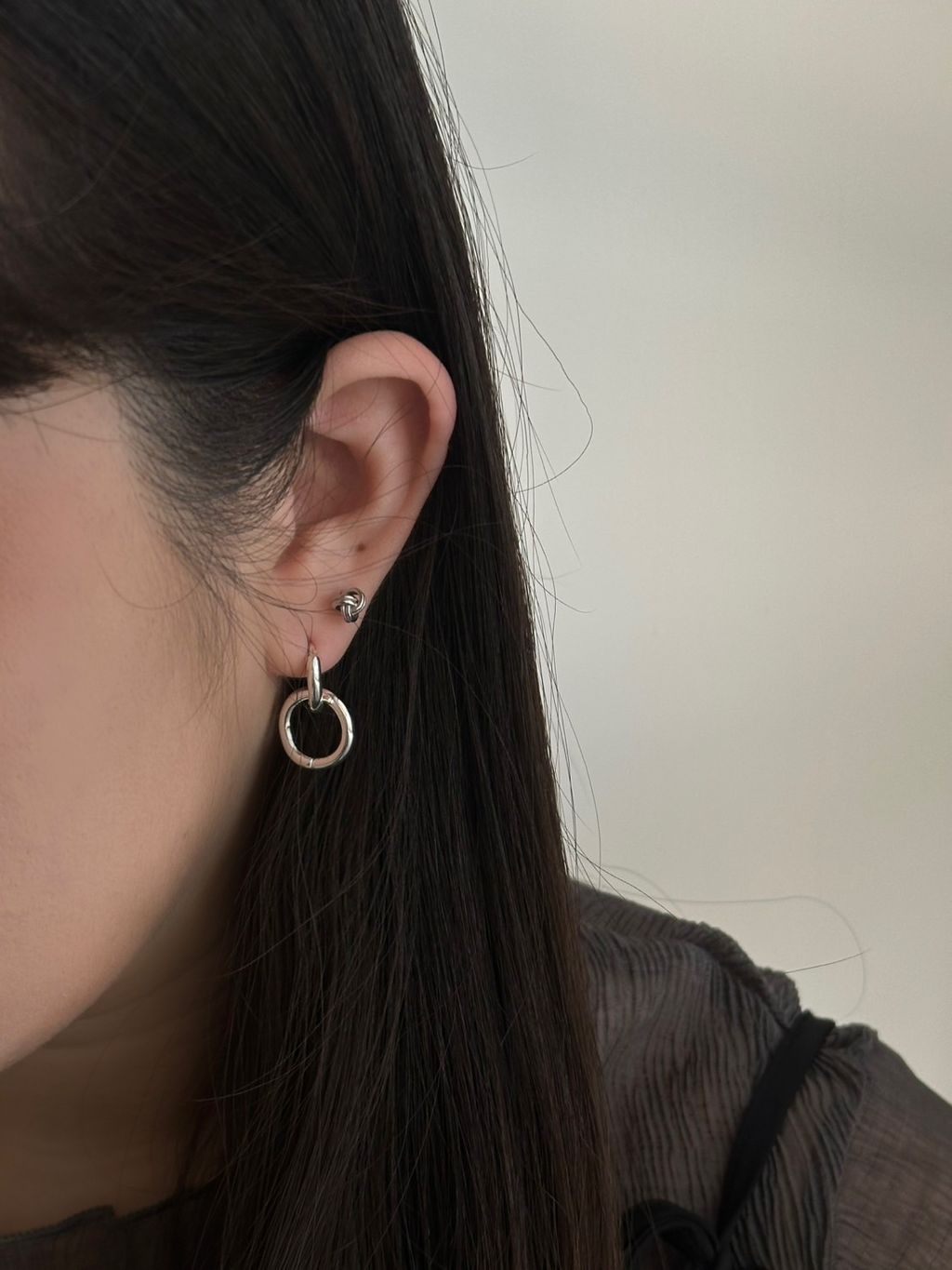 image_3B64D76A-1ADF-4620-B72A-E27C599309A4_1756469421