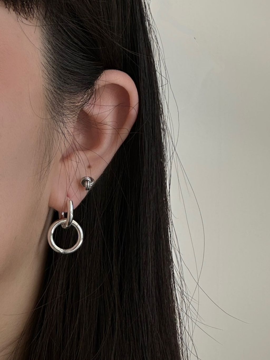 image_91090B83-8750-46EE-8741-D7E3DCA84E3C_1756469421