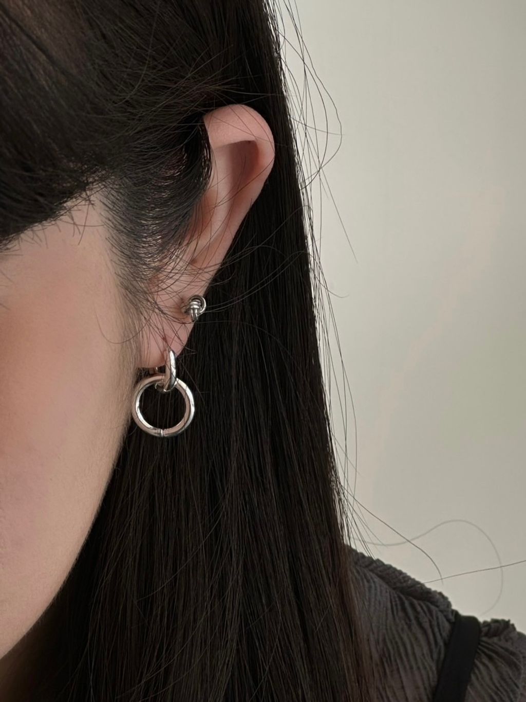 image_ABDD4CDE-B694-4B4F-BC0D-00AB5C3866F6_1756469421