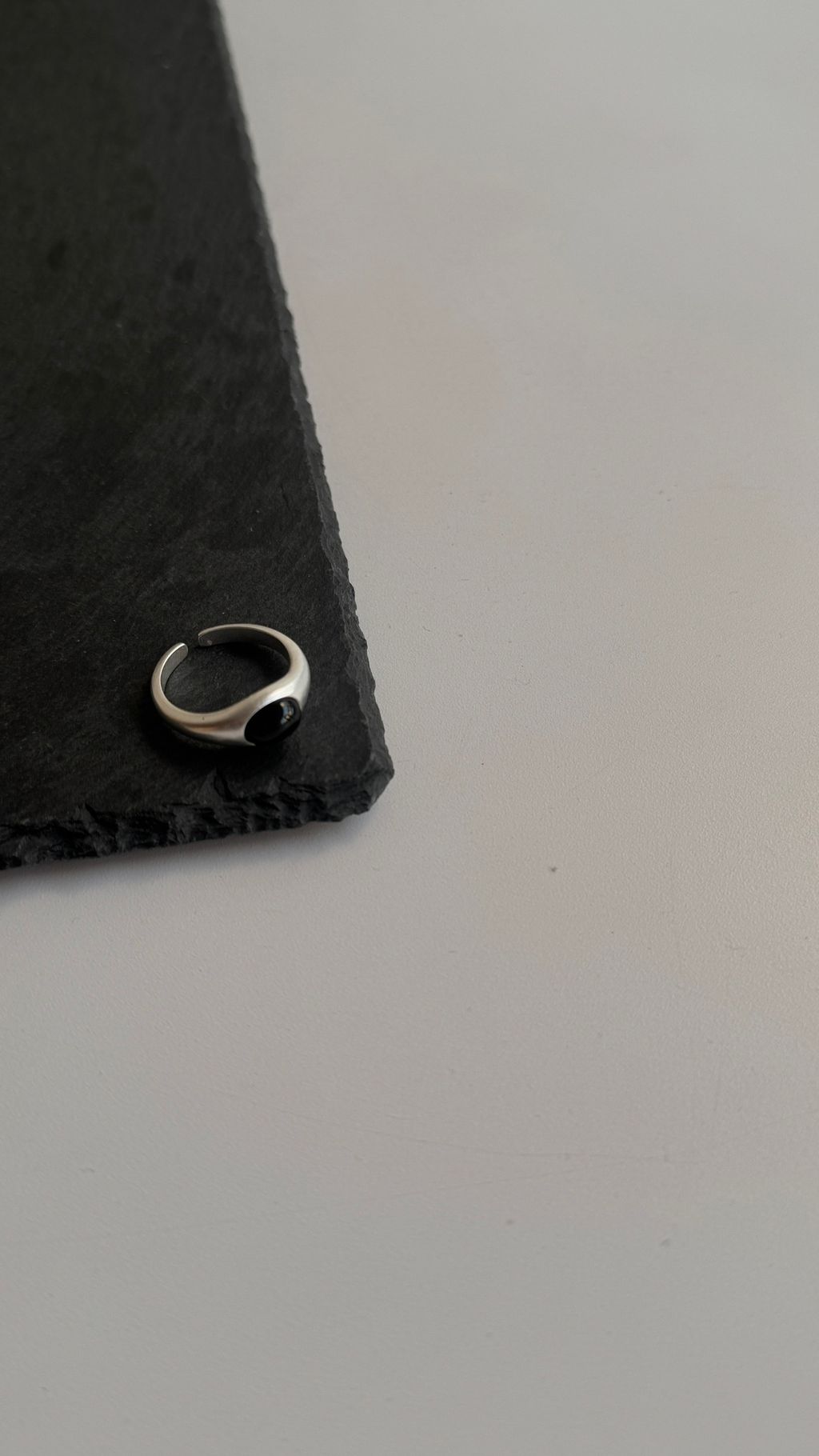 image_E3E04994-CF6C-4198-B847-EAF4340483B2_1756469765