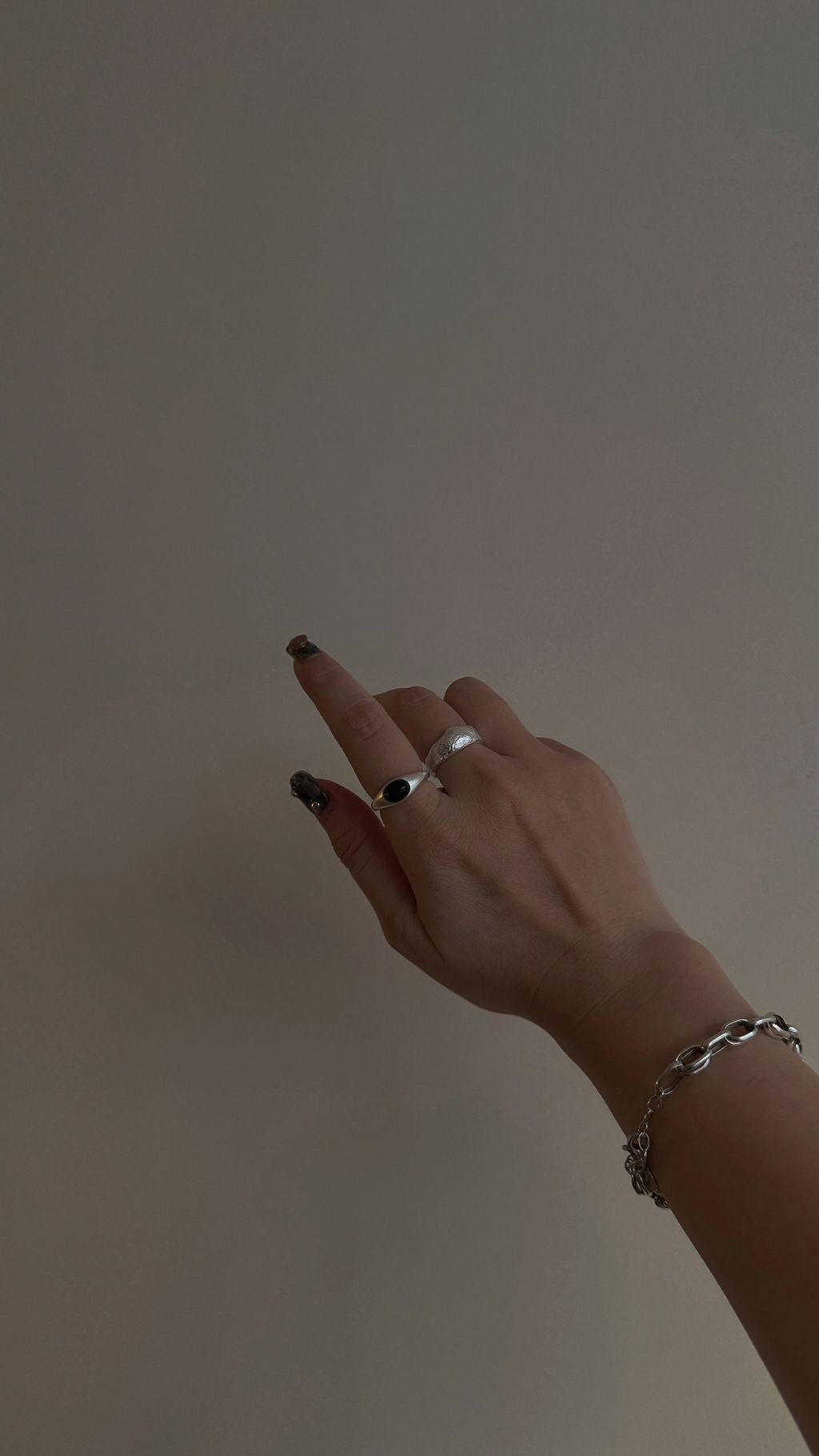 image_72C05D9E-1858-4102-8F72-149E0B41D657_1756469773