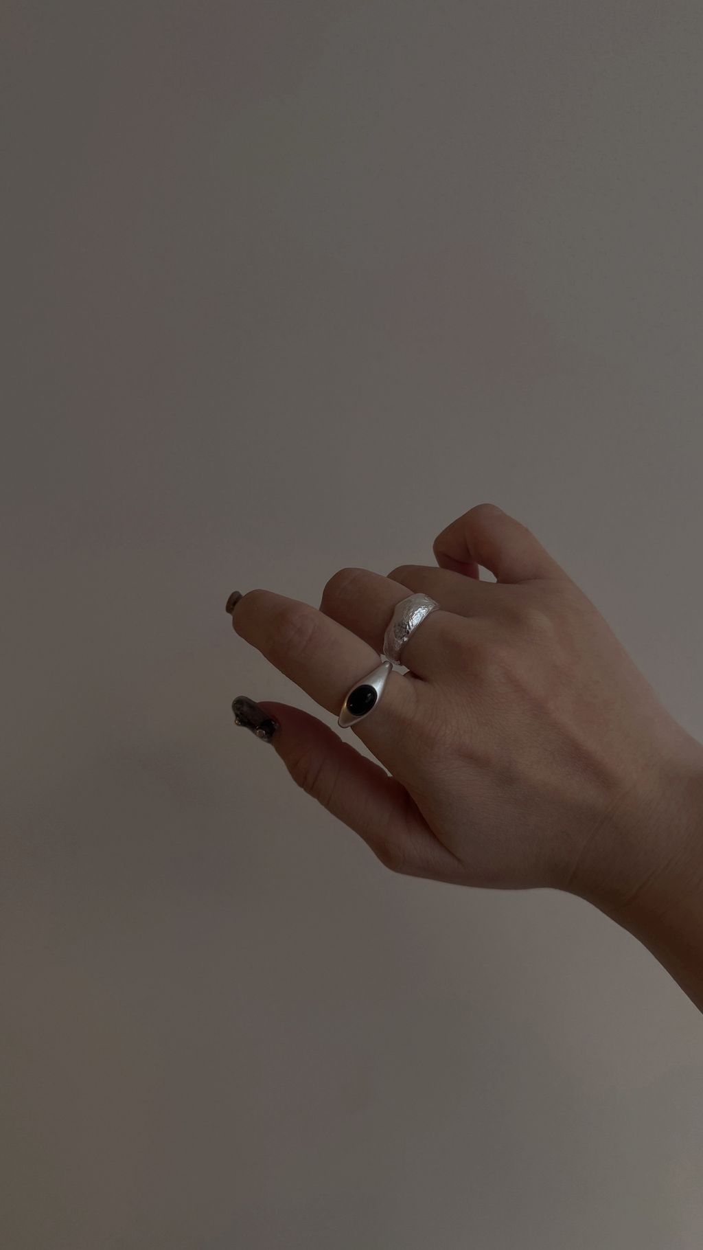 image_E7673AAA-54D8-4822-BDA3-F8637D7E5D14_1756469815