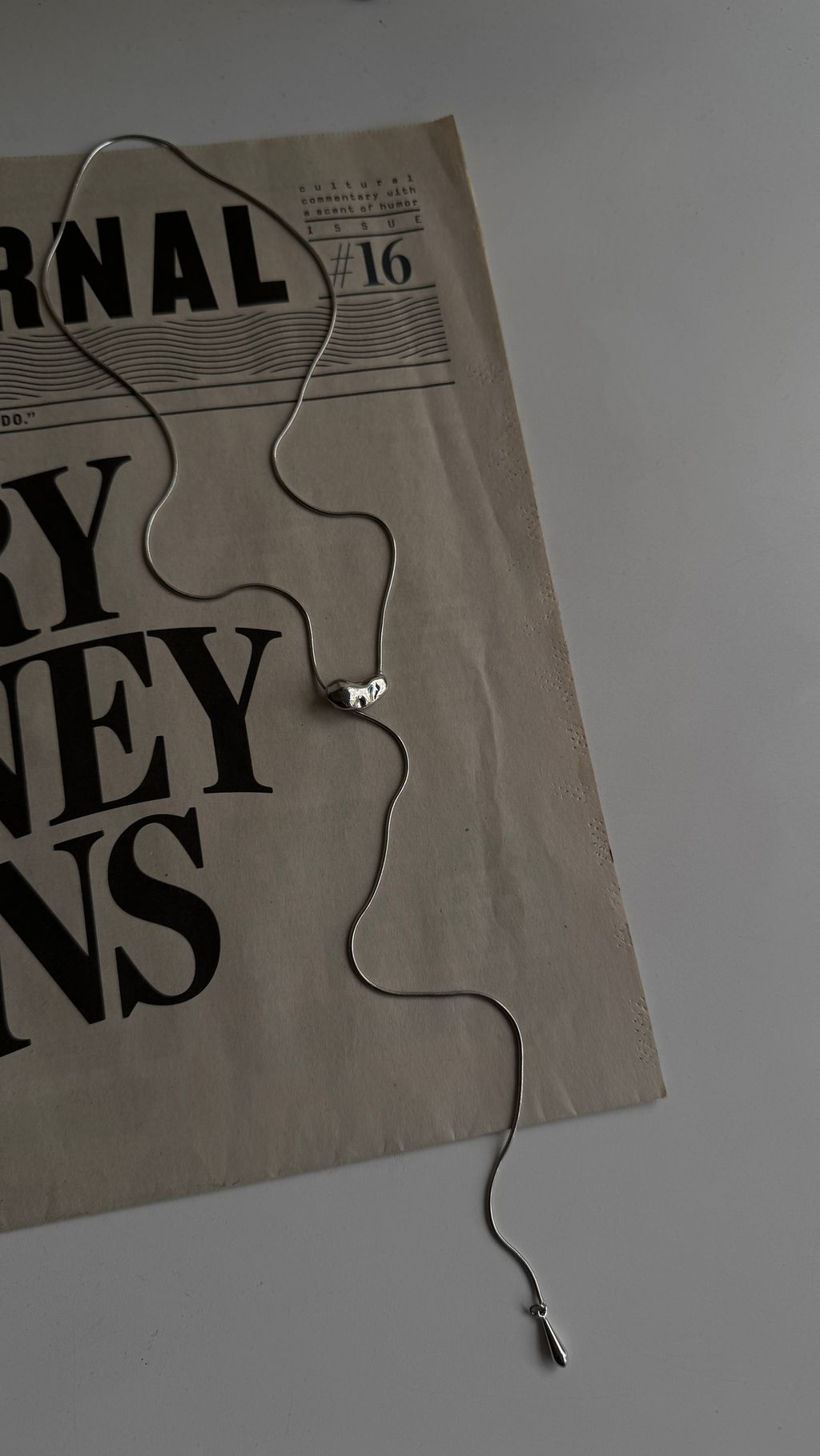 image_D11C6E6F-140C-4E4F-BF2E-AA656617F43F_1756473526