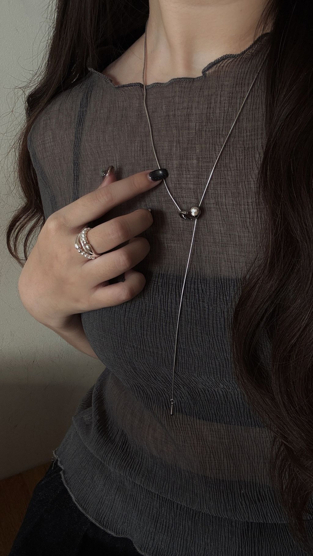 image_E74C28F9-99A5-410A-97B6-07AC608FAF12_1756473526