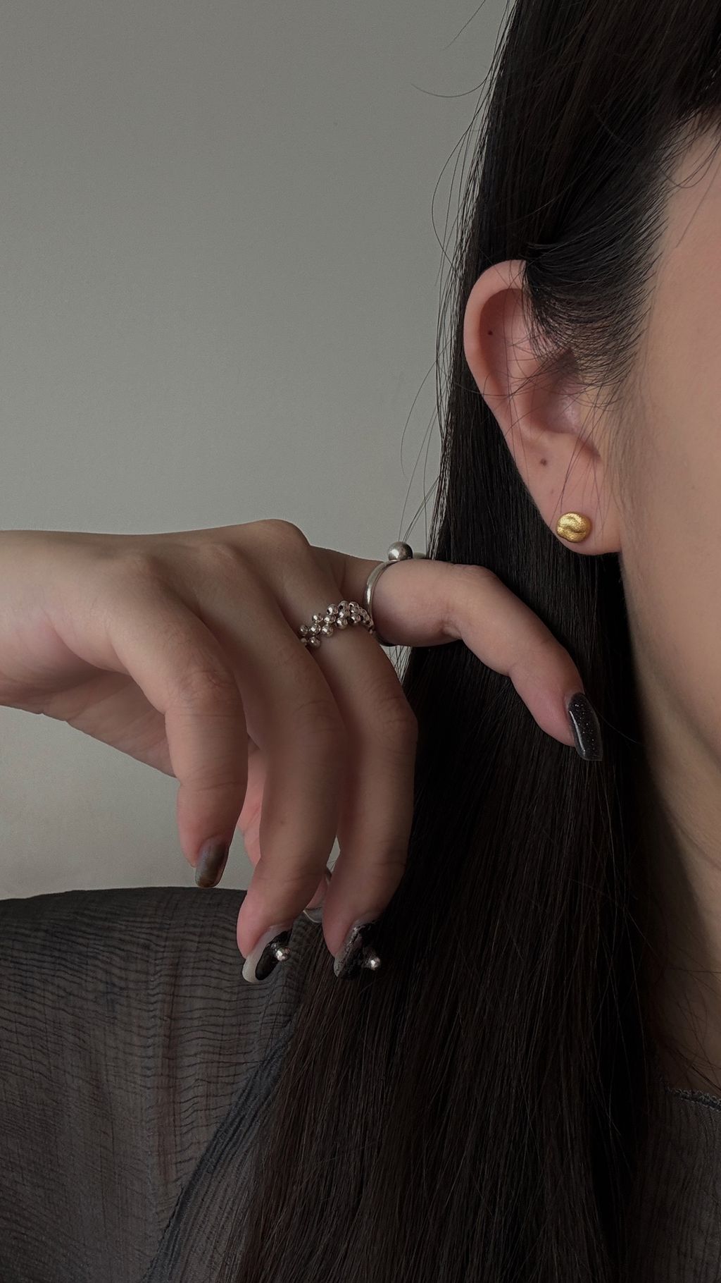 image_DA45BB4D-4843-4117-9E49-81595CCEB112_1756473575